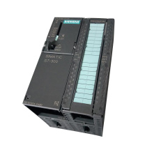 西门子 SIEMENS CPU 6ES7313-6CG04-0AB0