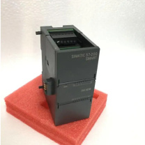 西门子 SIEMENS CPU 6ES72881SR200AA1