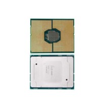 联想 LENOVO CPU/处理器/英特尔至强铜牌 3204含通用散热片 bronze 1.9ghz 
