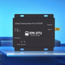 EBYTE 无线数传电台 E90-DTU 