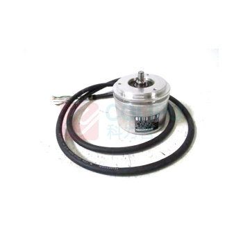 海德汉 编码器 HEIDENHAIN ERN 