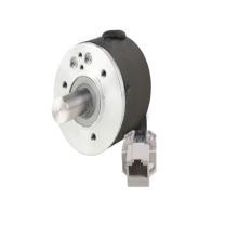 EPC 编码器 58TF-05-FH-2500-B5-HV-X-SH-IP67-CE