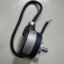 海德汉 编码器 W38S6-2000-C24F-2 24V