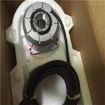 海德汉 电机编码器 EQN 1125 512 5PS15-R8