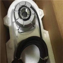 海德汉 电机编码器 EQN 1125 512 5PS15-R8
