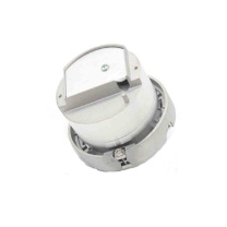 海德汉 编码器 589614-1Y