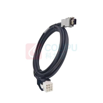 西克 伺服电机小功率编码器 10M MFECA0100EAD