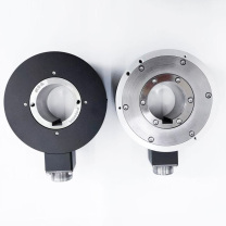 悦常盛 角度光电编码器 DT005D4