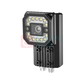海康威视 HIKVISION 固定读码器 HY-CDC050M-08S-WBN