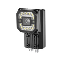 海康威视 HIKVISION 固定读码器 HY-CDC050M-08S-WBN