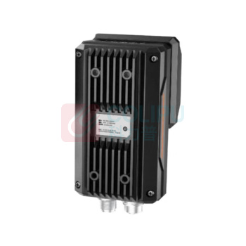 海康威视 HIKVISION 固定读码器 HY-CDC050M-08S-WBN
