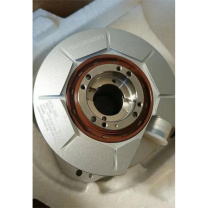 海德汉 编码器 RCN2580 订货号667786-01
