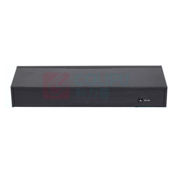 天创恒达 全接口高清编码器 TCHD-Z101
