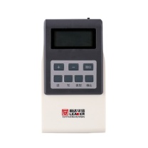 正馨安 LD128EN-100利达编码器 利达总线设备编址器LD128EN-100利达华信编址器