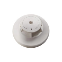 泛海三江温感JTW-ZD-A20(含底座)点型感温火灾探测器 A系列二总线制感温探测器