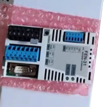 ABB丨变频器旋转编码器;FEN-31