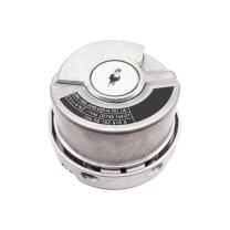 海德汉 工业用伺服电机编码器 ID749144-07 66*45mm (银色)