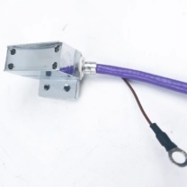 迈恻亦 编码器 BD128-5000-5V