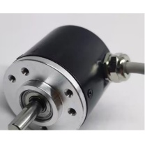 大工象 旋转编码器 A-CHA-100BM -G5-26F-5M