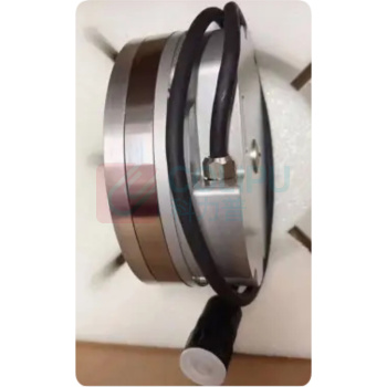 海德汉 编码器 RCN 8381 1244752-01
