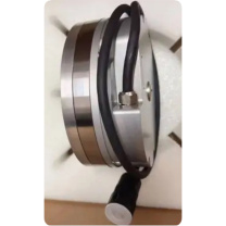 海德汉 编码器 RCN 8381 1244752-01