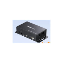 海德汉 编码器 RCN 8381