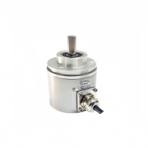 博睿 电动执行机构多圈绝对编码器 ENC-LC-O(S)