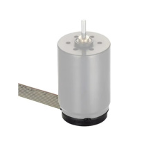 福尔哈贝 编码器 IE3-1024L φ20mm 5-12V