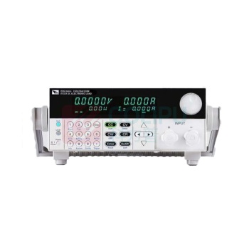 艾德克斯 系统集成快充负载规格 IT8511AG+