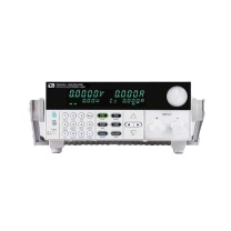 艾德克斯 系统集成快充负载规格 IT8511AG+