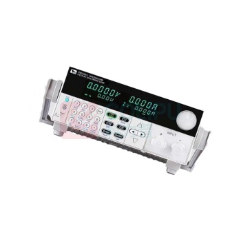 艾德克斯 系统集成快充负载规格 IT8511AG+