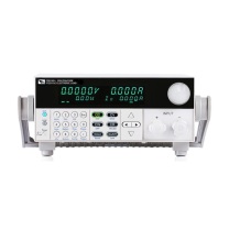 艾德克斯 系统集成快充负载规格 IT8511G+