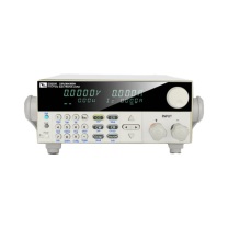 艾德克斯 系统集成快充负载规格 IT85300