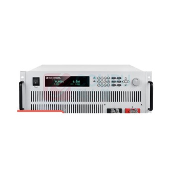 艾德克斯 电子负载系列 IT8516C+