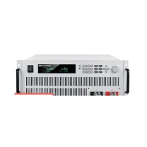 艾德克斯 电子负载系列 IT8516C+