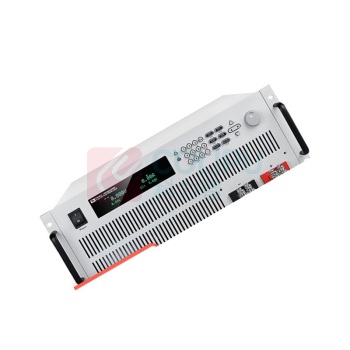 艾德克斯 电子负载系列 IT8516C+