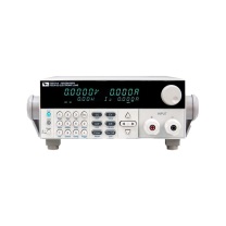 艾德克斯 电子负载系列 IT8513A+