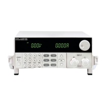 艾德克斯 电子负载系列 IT8510