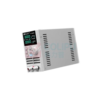 艾德克斯 电子负载系列 IT8211