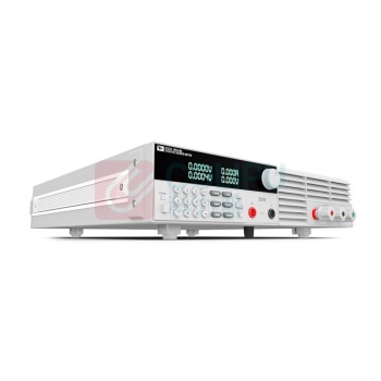 艾德克斯 可编程直流电源系列规格 IT6152