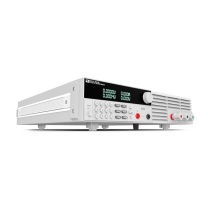 艾德克斯 可编程直流电源系列规格 IT6152