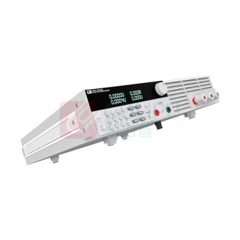 艾德克斯 可编程直流电源系列规格 IT6152