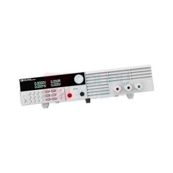 艾德克斯 可编程直流电源系列规格 IT6151