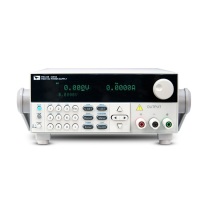 艾德克斯 可编程直流电源系列规格 IT6133B