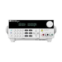 艾德克斯 可编程直流电源系列规格 IT6863A