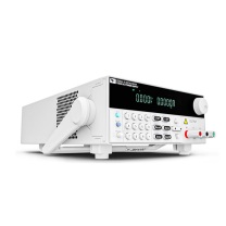 艾德克斯 可编程直流电源系列规格 IT6862A