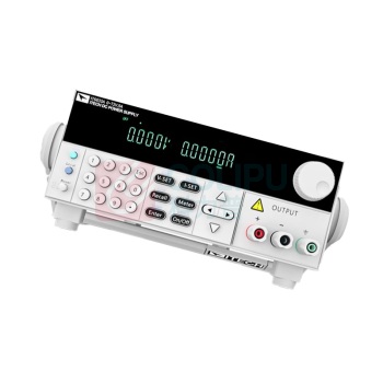 艾德克斯 可编程直流电源系列规格 IT6835A