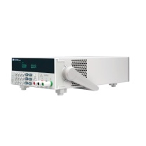 艾德克斯 可编程直流电源系列规格 IT6833