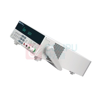 艾德克斯 可编程直流电源系列规格 IT6833