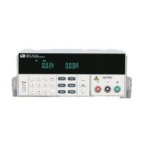 艾德克斯 可编程直流电源系列规格 IT6823